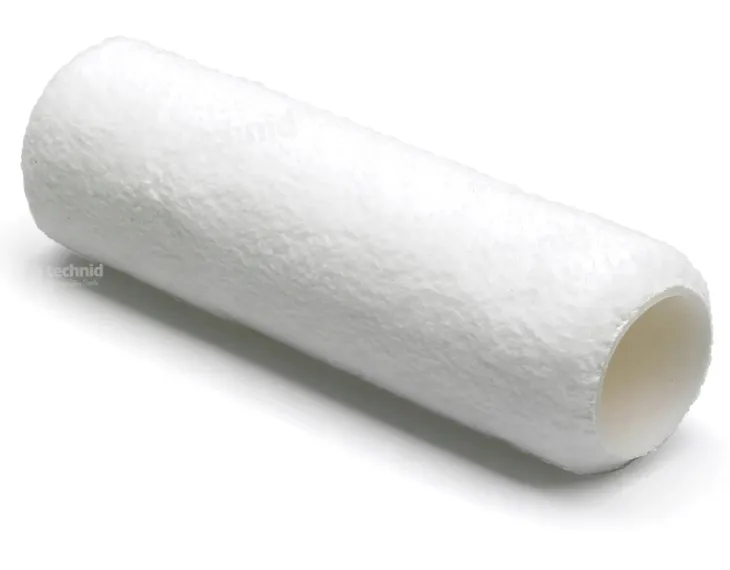 anza-antex-18cm-microfiber-rodzaj-farby-farby-akrylowe-farby-emulsyjne-lakiery-grunty