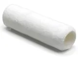 anza-antex-18cm-microfiber-rodzaj-farby-farby-akrylowe-farby-emulsyjne-lakiery-grunty