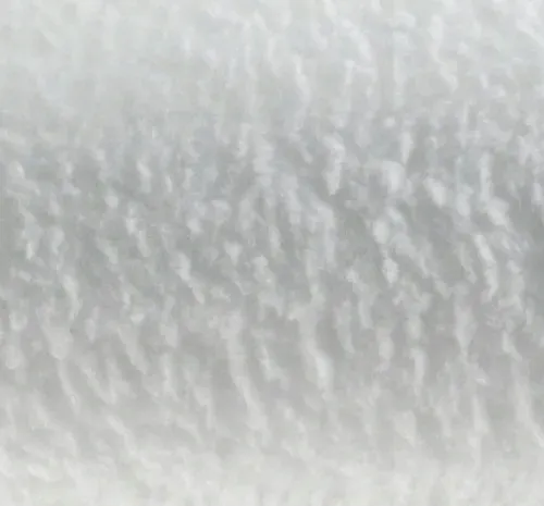 anza-antex-18cm-microfiber-szerokosc-walka-18-cm