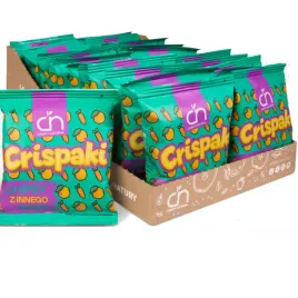 kopia-crispy-natural-crispaki-marchew-o-smaku-brzoskwiniowym-18g-nr017