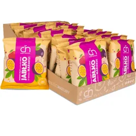 crispy-natural-jablko-o-smaku-marakui-18g-suszone-owoce-nr-18-x24szt