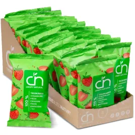 crispy-natural-truskawka-suszona-100percent-10g-nr07-x20-200g
