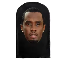 smieszna-maska-p-diddy-twarz-prezent