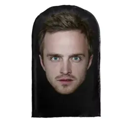 maska-jesse-pinkman-breaking-bad-smieszny-prezent