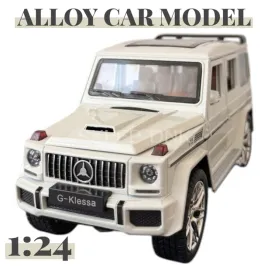 metalowy-model-samochodu-mercedes-g63-g-wagon-1-24-dzwiek-led-naped-prezent