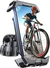 uchwyt-na-telefon-na-rower-40-70-obrotowy-360