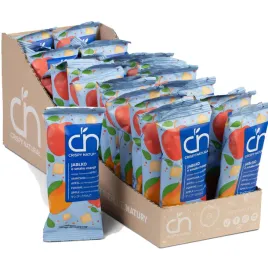 crispy-natural-jablko-suszone-o-smaku-mango-kostka-12g-nr15-x24-0384kg