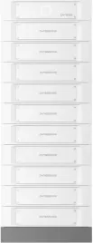 magazyn-energii-dyness-stack100-51-2kwh-lifepo4