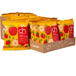 crispy-natural-jablko-suszone-o-smaku-truskawek-18g-nr13-x24-432g