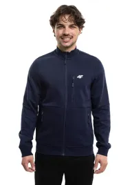 bluza-meska-4f-dresowa-sportowa-bawelniana-treningowa-bez-kaptura-roz-m