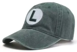 czapka-z-daszkiem-luigi-super-mario-bros-prezent