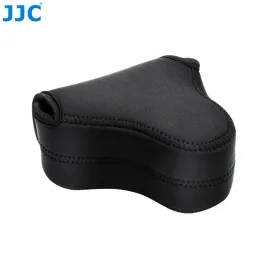 etui-na-aparat-bezlusterkowy-jcc-do-aparatow-z-obiektywem-125x73x130mm