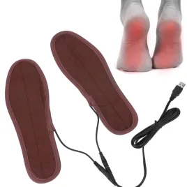 mingai-podgrzewane-wkladki-do-butow-2-sztuki-brazowe-23-cm-dlugosci