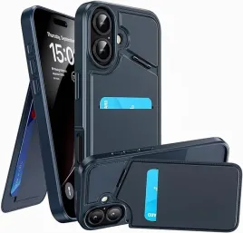 etui-na-telefon-iphone-16-wsken-skorzane-z-magsafe-granatowe