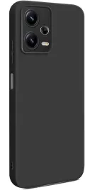 etui-ochronne-na-telefon-redmi-note-12-5g-czarne-silikonowe-eiselen