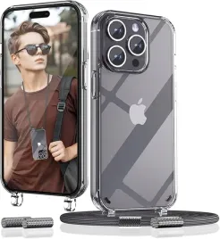 etui-ochronne-na-telefon-iphone-14-pro-max-z-smycza-olephy