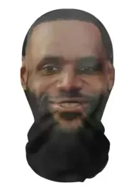 smieszna-maska-lebron-james-twarz-prezent