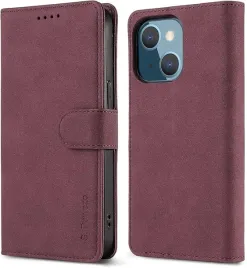 etui-z-klapka-na-telefon-iphone-13-pro-max-burgundowe-skorzane-s-dawezo