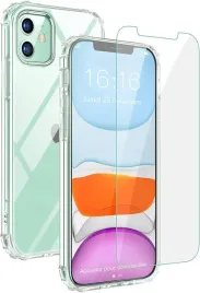 etui-na-telefon-iphone-11-transparentne-silikonowe-szklo-jasbon