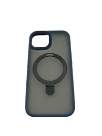 etui-na-telefon-iphone-15-61-z-magsafe-niebieskie-matowe-anqrp