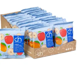 crispy-natural-jablko-suszone-o-smaku-mango-18g-nr04-x24-0432kg
