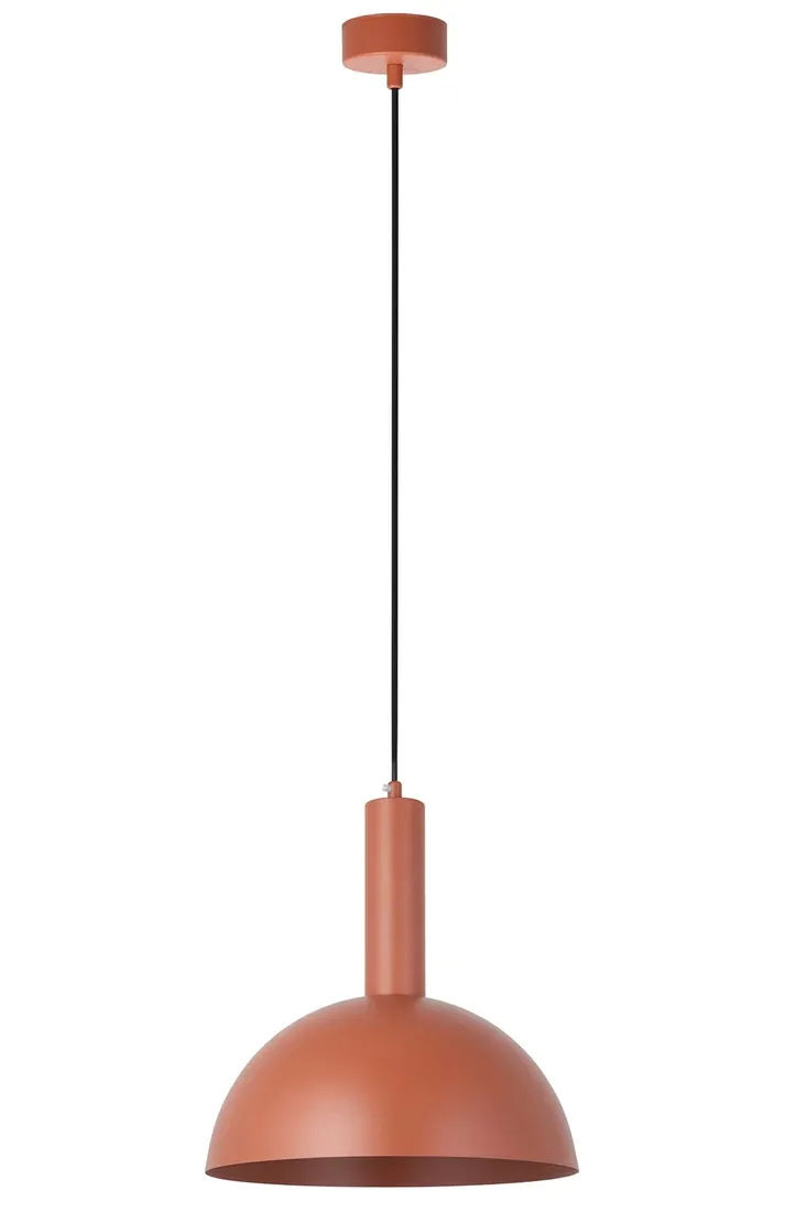 sigma-40974-vitrum-kopula-m-ceglany