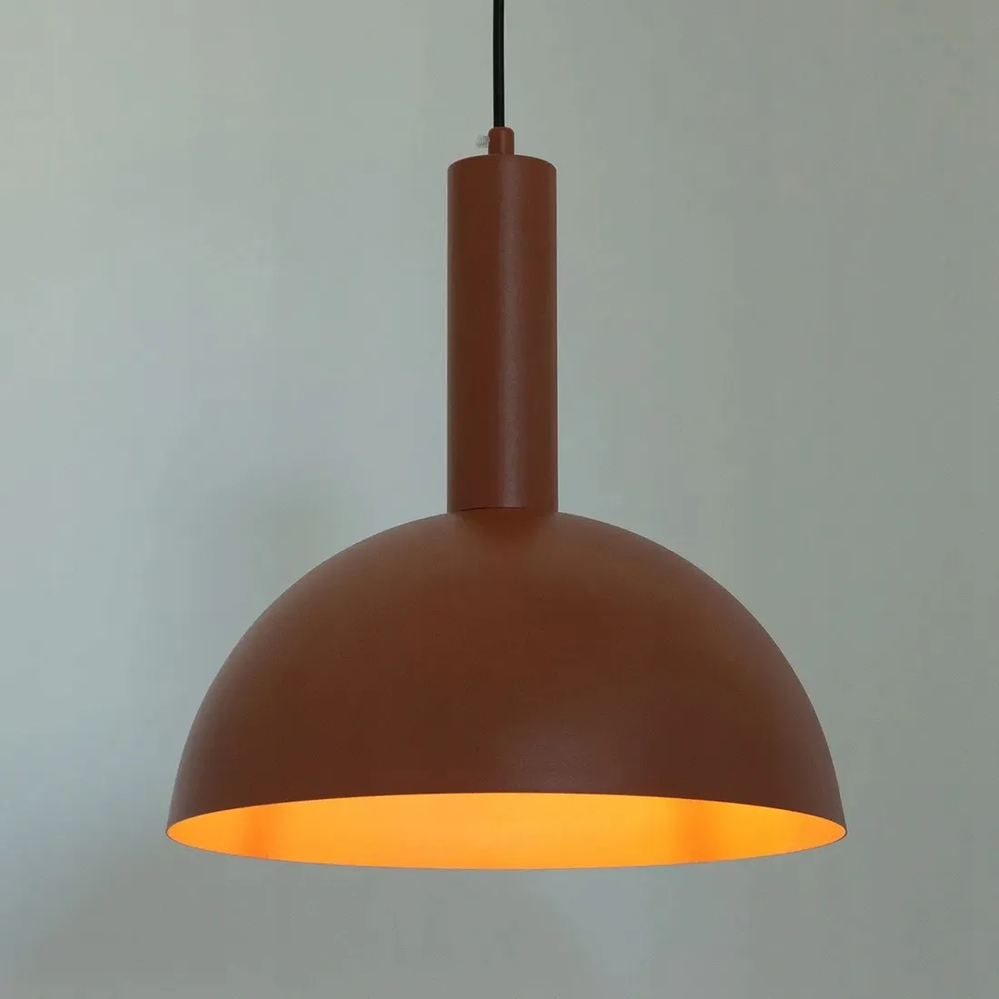 sigma-40974-vitrum-kopula-m-ceglany