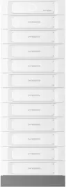 magazyn-energii-dyness-stack100-56-32kwh-lifepo4-51-2v