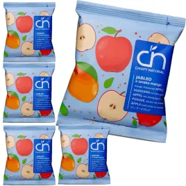 crispy-natural-jablko-suszone-o-smaku-mango-18g-nr04-x5-sztuk-90g