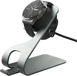 ladowarka-do-zegarka-watch-gt2-pro-gt-3-gt-3-pro-stacja-ladujaca-usb-moko