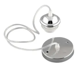 oprawa-lampy-sufitowej-gniazdo-e27-srebrna-2-sztuki-100cm