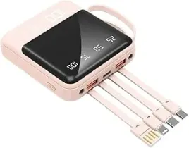 powerbank-10000mah-jonkuu-z-wbudowanymi-kablami-i-latarka-rozowy