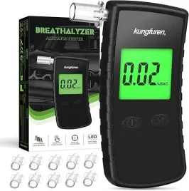 alkomat-k99-na-baterie-aa-dokladny-tester-z-10-ustnikami