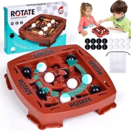 logiczna-gra-planszowa-rotate-yizemay-strategiczna-4x4-dla-2-osob
