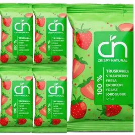 crispy-natural-truskawka-suszona-100percent-10g-nr07-x5-sztuk-50g