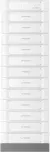 magazyn-energii-dyness-stack100-61-44kwh-lifepo4-51-2v