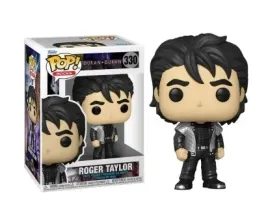 figurka-funko-pop-330-duran-duran-roger-taylor