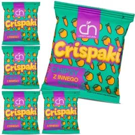 crispy-natural-crispaki-marchew-o-smaku-brzoskwiniowym-18g-nr017-x5-sztuk-90g