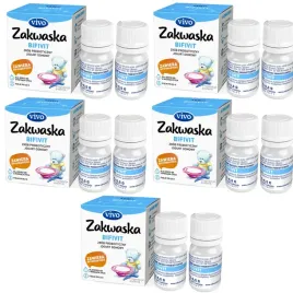 zakwaska-vivo-bifivit-dla-dzieci-kultury-jogurtowe-2-fiolki-x-5-10-fiolek