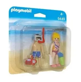 figurki-z-akcesoriami-plazowicze-playmobil-9449-4