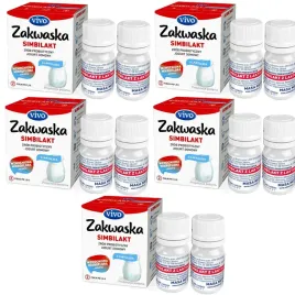 zakwaski-vivo-simbilakt-z-laktuloza-jogurt-2-fiolek-x-5-opak-10-fiolek