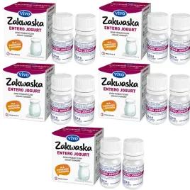 zakwaska-zakwaski-vivo-entero-jogurt-kultury-bakterii-2-fiolki-x5-10fiolek