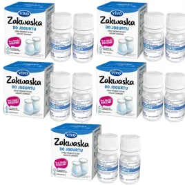 zakwaska-zakwaski-vivo-do-jogurtu-kultury-bakterii-2-fiolki-x-5-10-fiolek