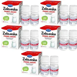 zakwaska-zakwaski-vivo-probio-jogurt-kultury-bakterii-2-fiolki-x-5-10-fiolek