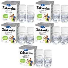 zakwaska-vivo-slimandfit-fitandslim-kultury-bakterii-2-fiolki-x-5-10-fiolek