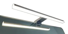 lampa-led-do-lustra-800lm-4000k-neutralna-biel-10w-40-cm-leon-400ws