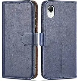 etui-na-telefon-galaxy-a23e-a23s-case-collection-niebieskie-skorzane