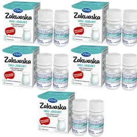 zakwaska-zakwaski-vivo-imu-jogurt-kultury-bakterii-2-fiolki-x-5-10-fiolek