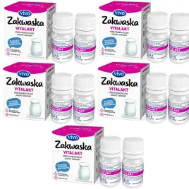 zakwaska-zakwaski-vivo-vitalakt-kultury-jogurtowe-2-fiolki-x-5-10-fiolek