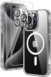 etui-na-telefon-iphone-16-pro-magsafe-2-szkla-na-aparat-ekran-copike